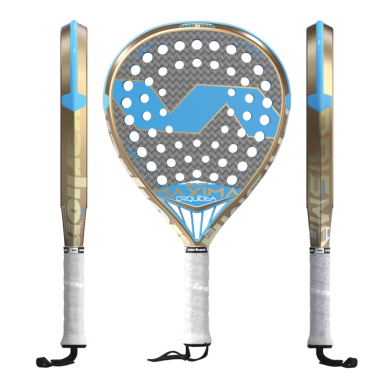 Varlion Maxima Prisma Orquidea 2025 Varlion Maxima Prisma Orquidea 2025