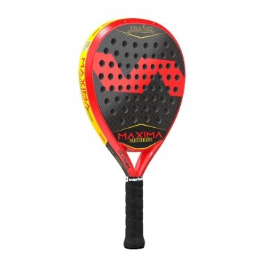 Varlion Maxima Summum Junior 1