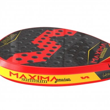 Varlion Maxima Summum Junior 3 Varlion Maxima Summum Junior 3