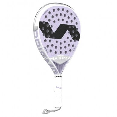 Varlion Maxima Summum Prisma Soft Orquidea 2024 1 Varlion Maxima Summum Prisma Soft Orquidea 2024 1