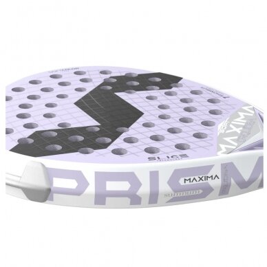 Varlion Maxima Summum Prisma Soft Orquidea 2024 2 Varlion Maxima Summum Prisma Soft Orquidea 2024 2