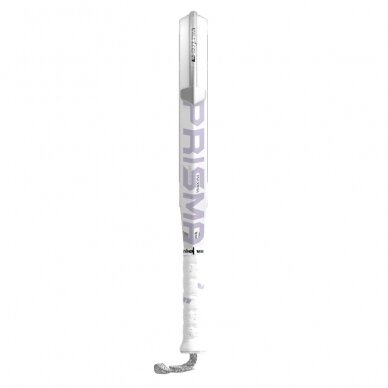 Varlion Maxima Summum Prisma Soft Orquidea 2024 3 Varlion Maxima Summum Prisma Soft Orquidea 2024 3