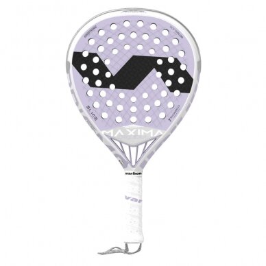 Varlion Maxima Summum Prisma Soft Orquidea 2024