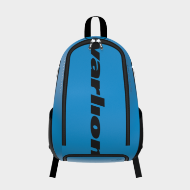 Varlion Summum Backpack Blue 2025 4 Varlion Summum Backpack Blue 2025 4
