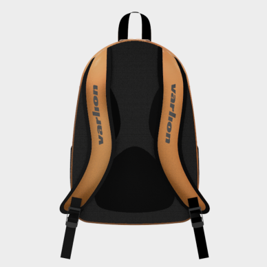 Varlion Summum Backpack Cooper 2025 2 Varlion Summum Backpack Cooper 2025 2