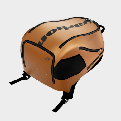 Varlion Summum Backpack Cooper 2025 1