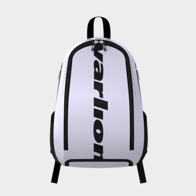 Varlion Summum Backpack Orquidea 2025 1 Varlion Summum Backpack Orquidea 2025 1