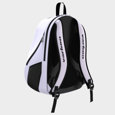 Varlion Summum Backpack Orquidea 2025 3 Varlion Summum Backpack Orquidea 2025 3