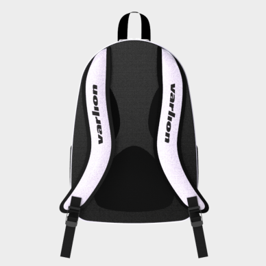 Varlion Summum Backpack Orquidea 2025 4