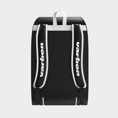 Varlion Summum Bag Black 2025 2 Varlion Summum Bag Black 2025 2