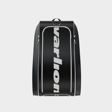 Varlion Summum Bag Black 2025 3 Varlion Summum Bag Black 2025 3
