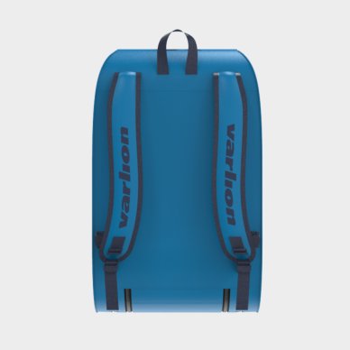 Varlion Summum Bag Blue 2025 1 Varlion Summum Bag Blue 2025 1