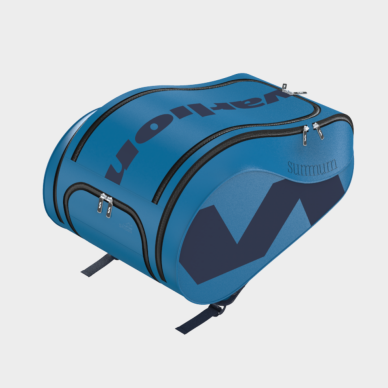 Varlion Summum Bag Blue 2025 2 Varlion Summum Bag Blue 2025 2