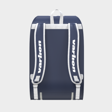 Varlion Summum Bag Navy 2025 1 Varlion Summum Bag Navy 2025 1