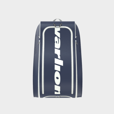 Varlion Summum Bag Navy 2025 2 Varlion Summum Bag Navy 2025 2