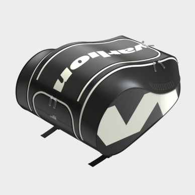 Varlion Summum Pro Bag Black 2025 1 Varlion Summum Pro Bag Black 2025 1