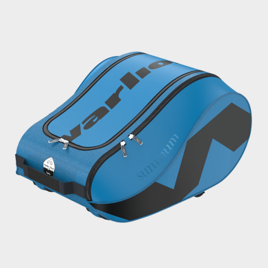 Varlion Summum Pro Bag Blue 2025