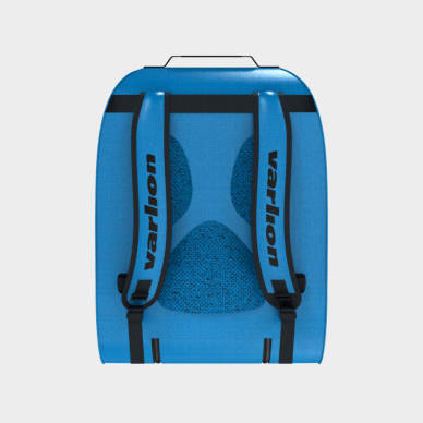Varlion Summum Pro Bag Blue 2025 2