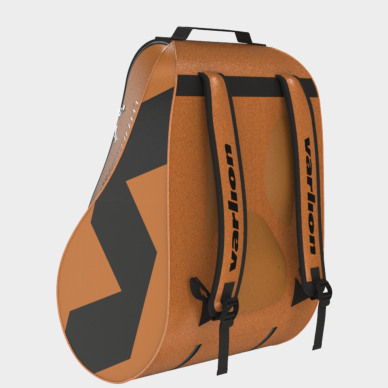 Varlion Summum Pro Bag Cooper 2025 3