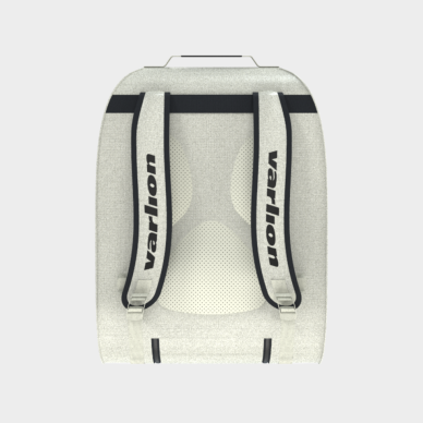 Varlion Summum Pro Bag White 2025 1