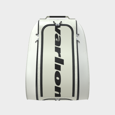 Varlion Summum Pro Bag White 2025 2