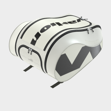 Varlion Summum Pro Bag White 2025 3 Varlion Summum Pro Bag White 2025 3