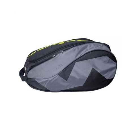 Varlion Bags Summum Pro - Grey 2