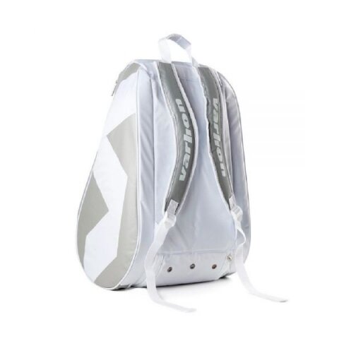 Varlion Bags Summum - Silver 1