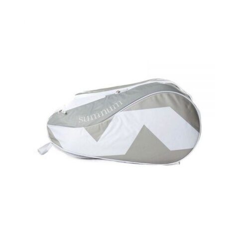 Varlion Bags Summum - Silver