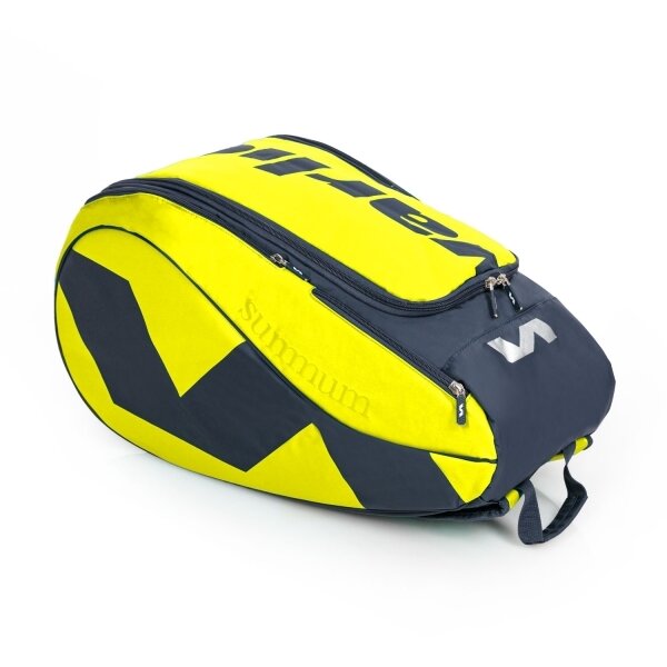 Varlion Bags Summum - Lime Varlion Bags Summum - Lime