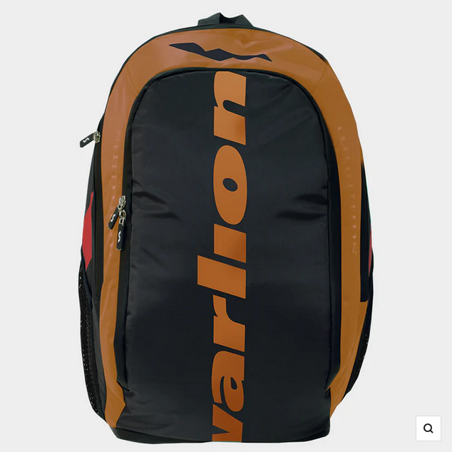 Varlion Bags Summum bpack - Copper 4 Varlion Bags Summum bpack - Copper 4