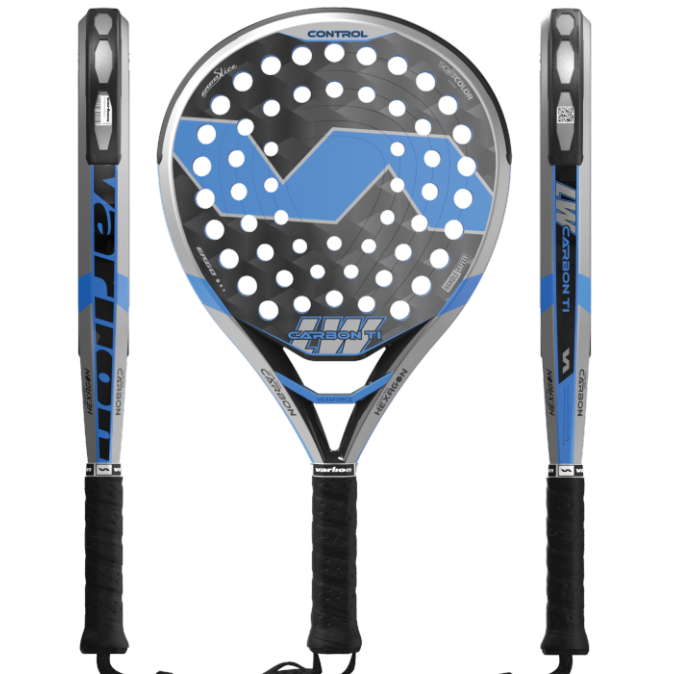Varlion LW Carbon TI 2025 Varlion LW Carbon TI 2025