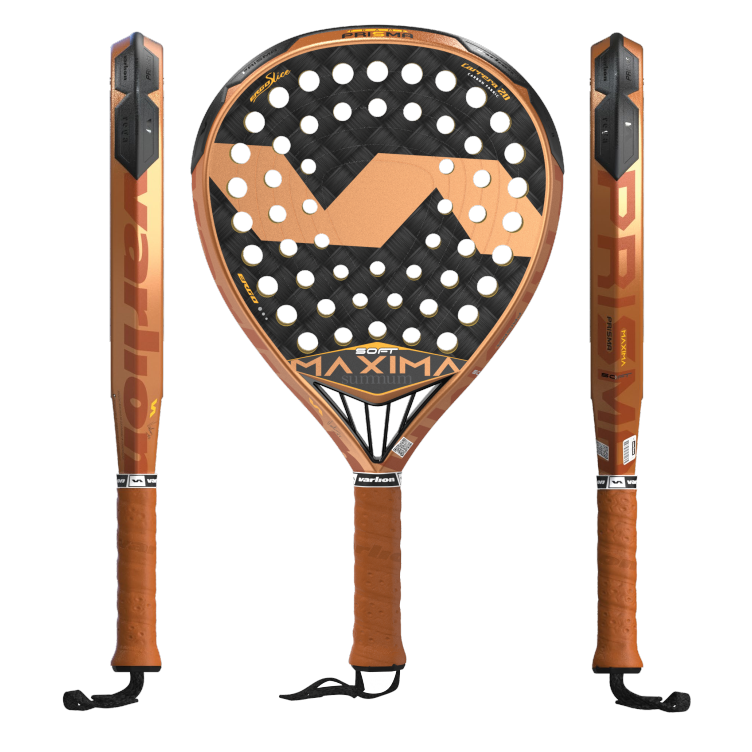 Varlion Maxima Prisma Carbon Soft 2025 7 Varlion Maxima Prisma Carbon Soft 2025 7