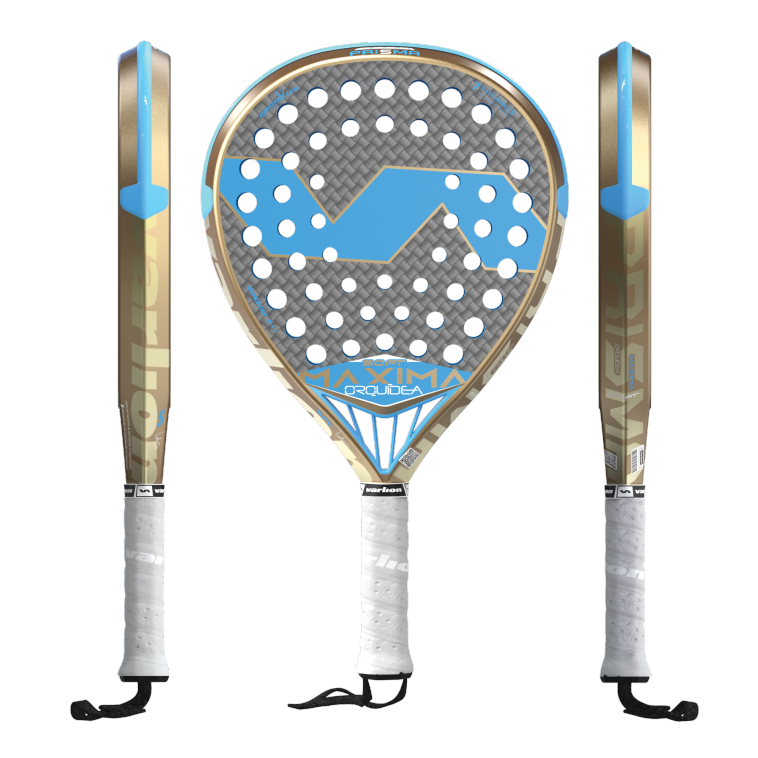 Varlion Maxima Prisma Orquidea 2025 Varlion Maxima Prisma Orquidea 2025