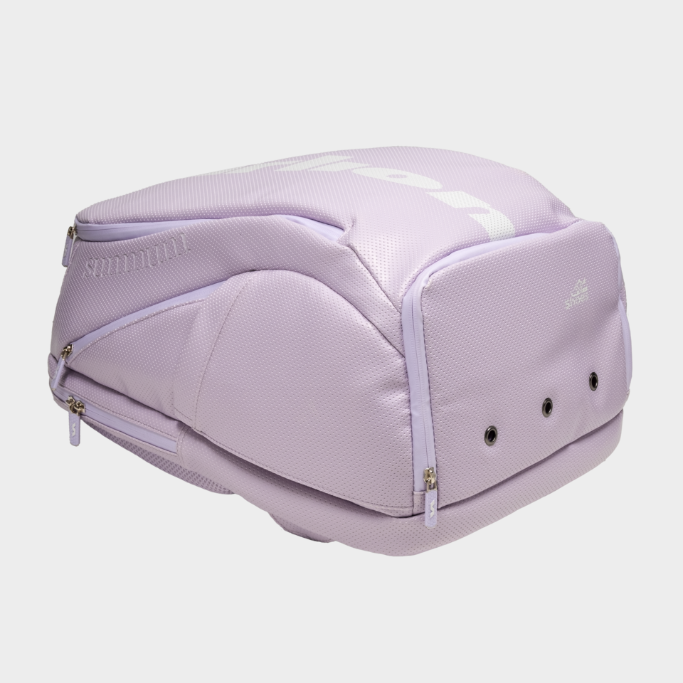 Varlion Ambassadors Backpack Orquidea 2025 1 Varlion Ambassadors Backpack Orquidea 2025 1