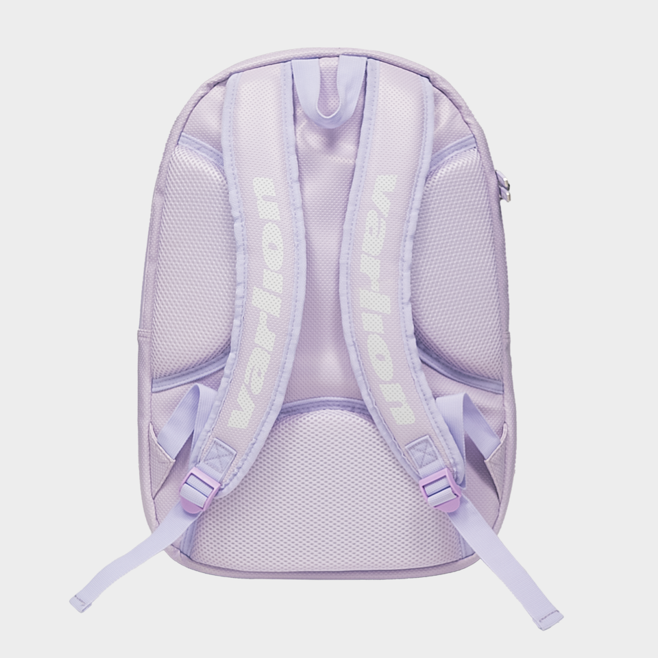 Varlion Ambassadors Backpack Orquidea 2025 2