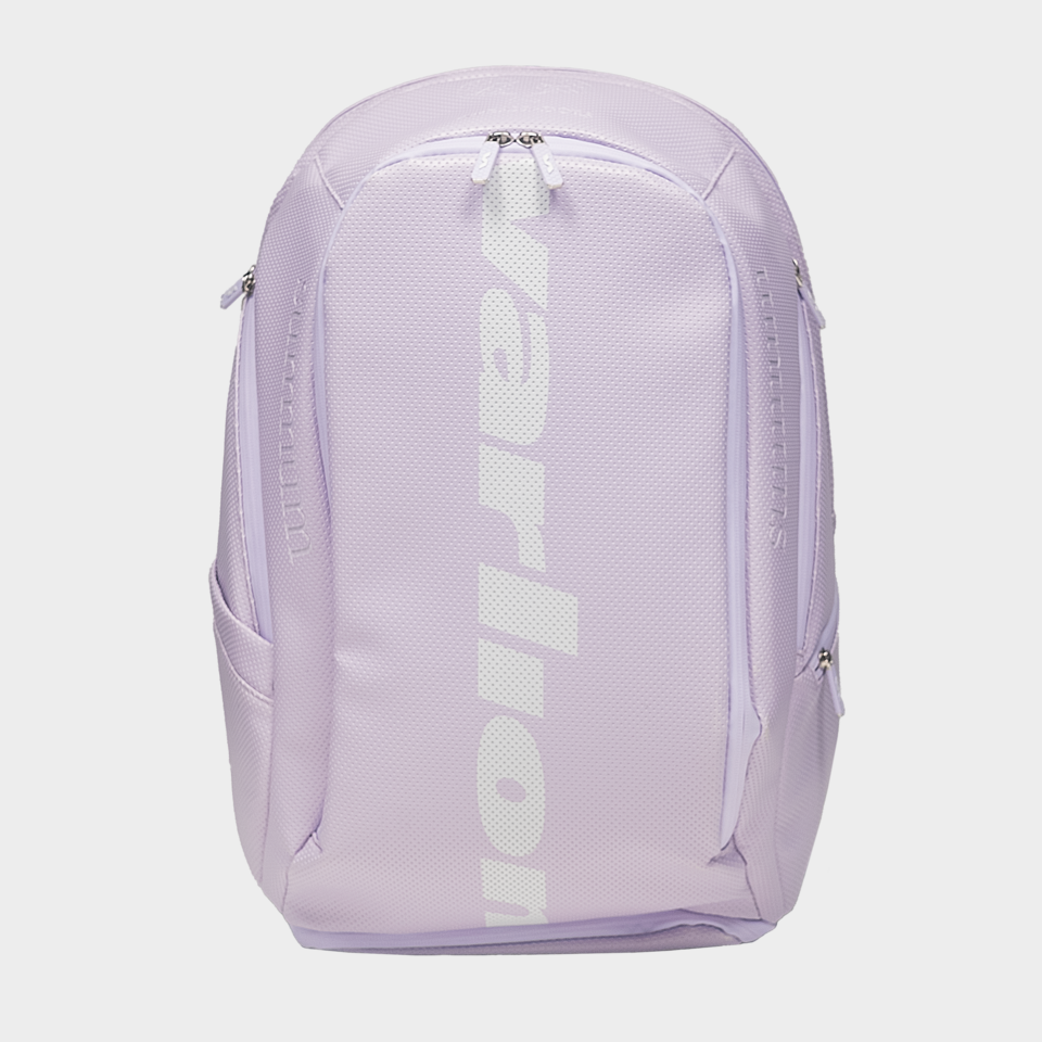 Varlion Ambassadors Backpack Orquidea 2025 Varlion Ambassadors Backpack Orquidea 2025
