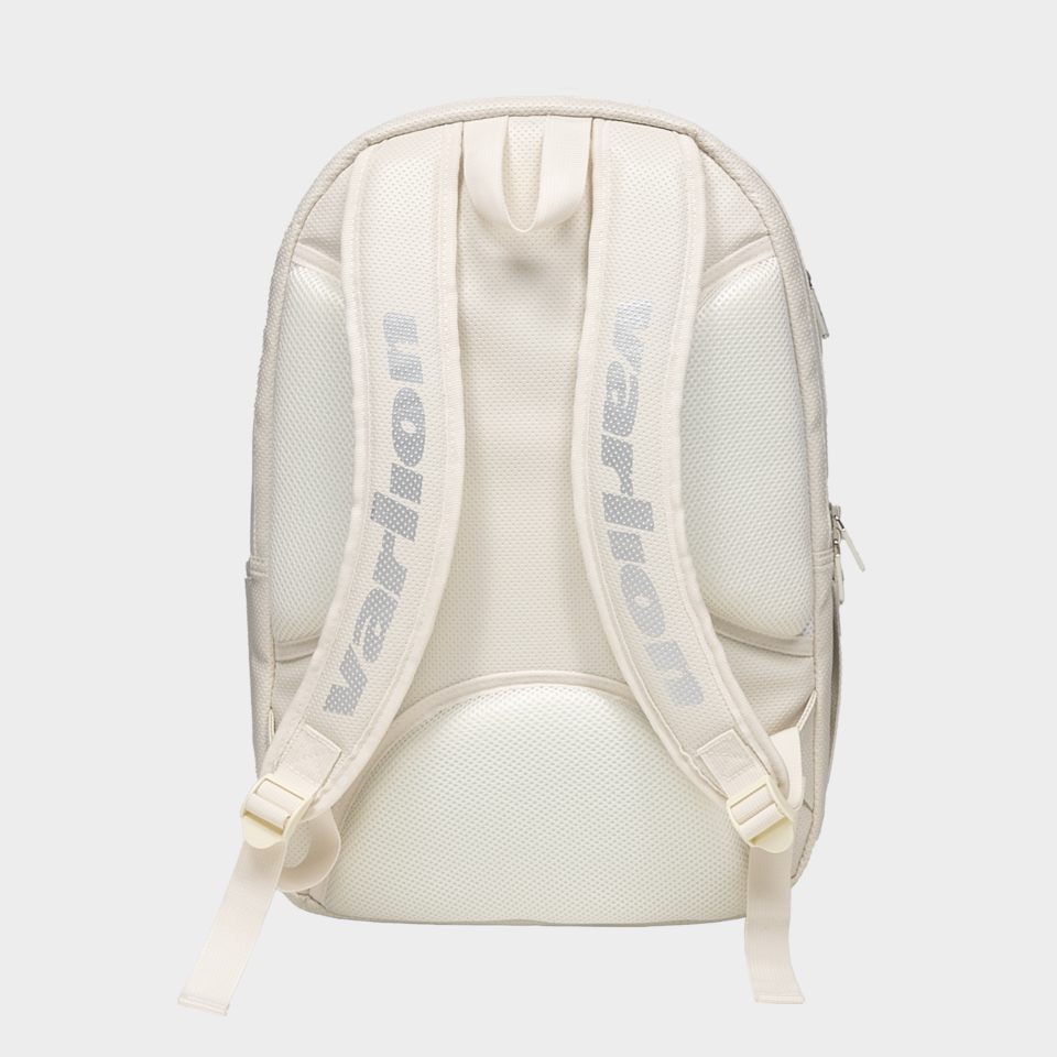 Varlion Ambassadors Backpack White 2025 1 Varlion Ambassadors Backpack White 2025 1