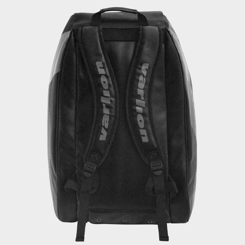 Varlion Ambassadors Bag Black 2025 1 Varlion Ambassadors Bag Black 2025 1