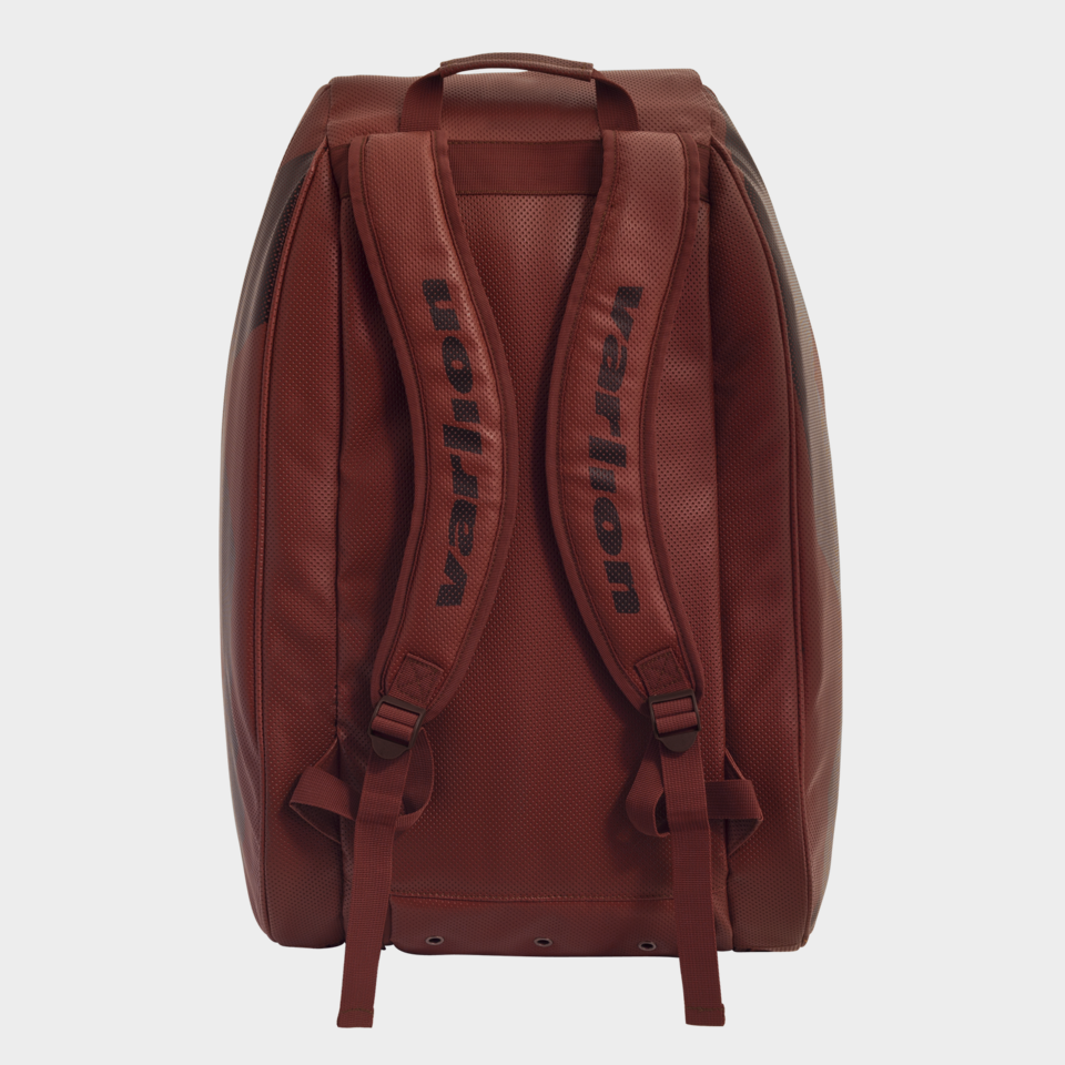 Varlion Ambassadors Bag Burgundy 2025 1 Varlion Ambassadors Bag Burgundy 2025 1
