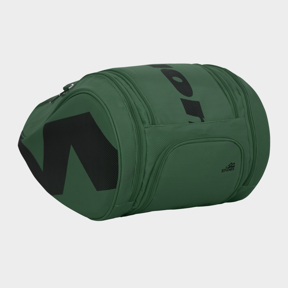 Varlion Ambassadors Bag Green 2025 1 Varlion Ambassadors Bag Green 2025 1