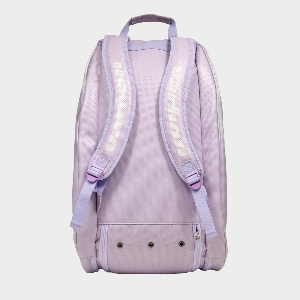 Varlion Ambassadors Bag Orquidea 2025 2