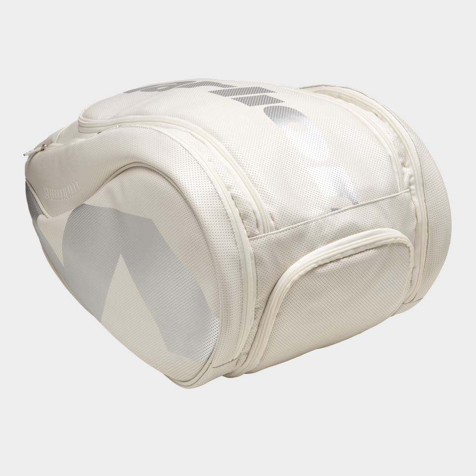 Varlion Ambassadors Bag White 2025 1 Varlion Ambassadors Bag White 2025 1