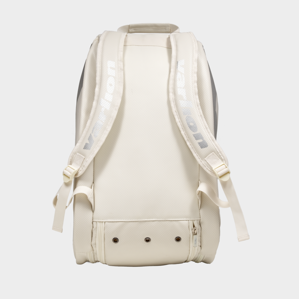 Varlion Ambassadors Bag White 2025 3 Varlion Ambassadors Bag White 2025 3