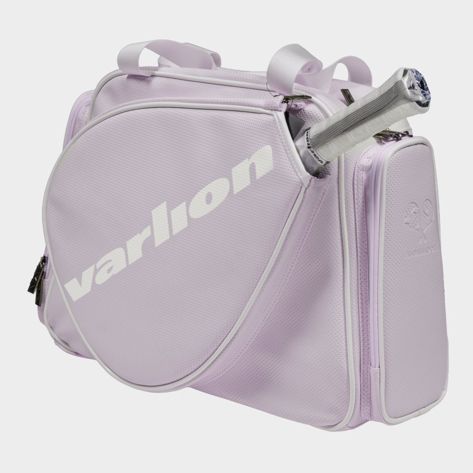 Varlion Ambassadors Retro BAG Orquidea  2