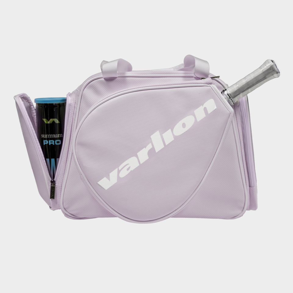 Varlion Ambassadors Retro BAG Orquidea Varlion Ambassadors Retro BAG Orquidea