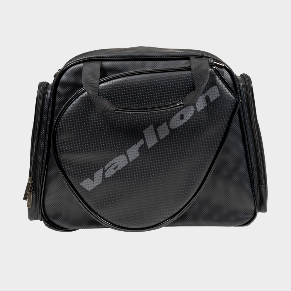 Varlion Ambassadors Retro Black 2025 1 Varlion Ambassadors Retro Black 2025 1