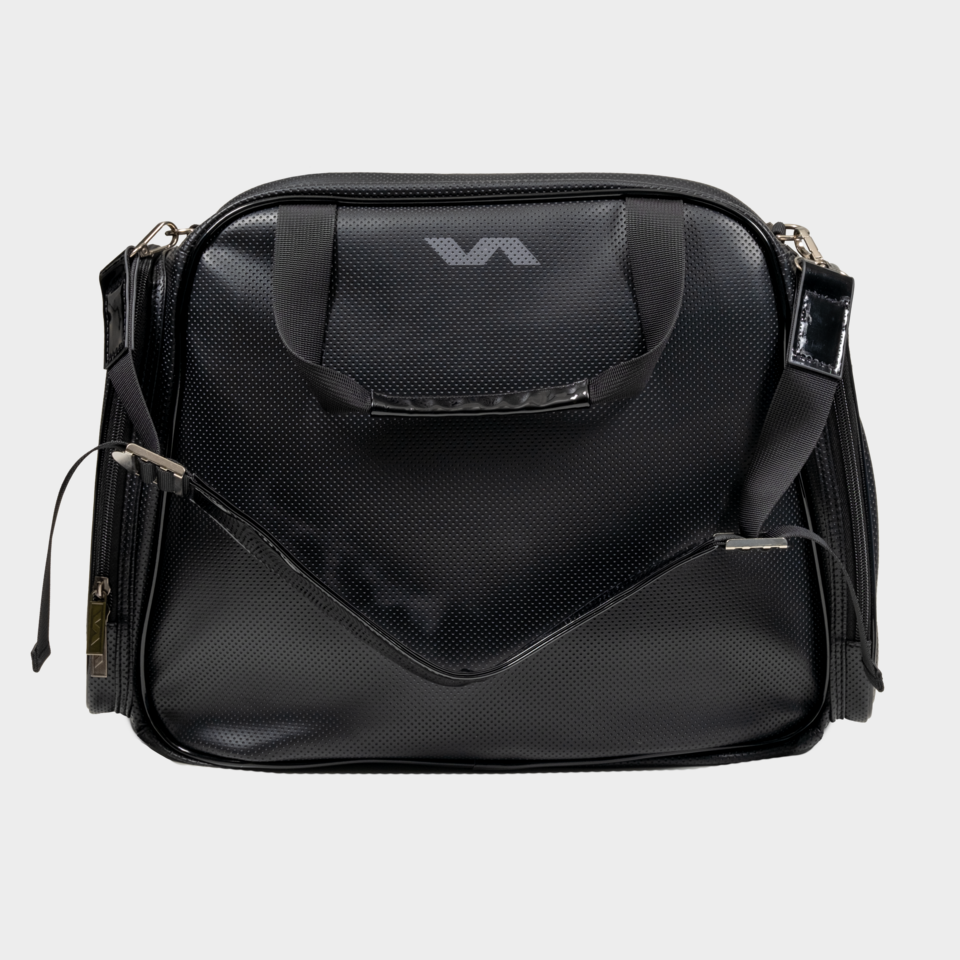 Varlion Ambassadors Retro Black 2025 2 Varlion Ambassadors Retro Black 2025 2