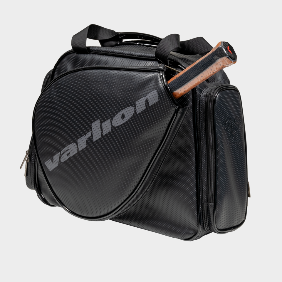 Varlion Ambassadors Retro Black 2025 3 Varlion Ambassadors Retro Black 2025 3