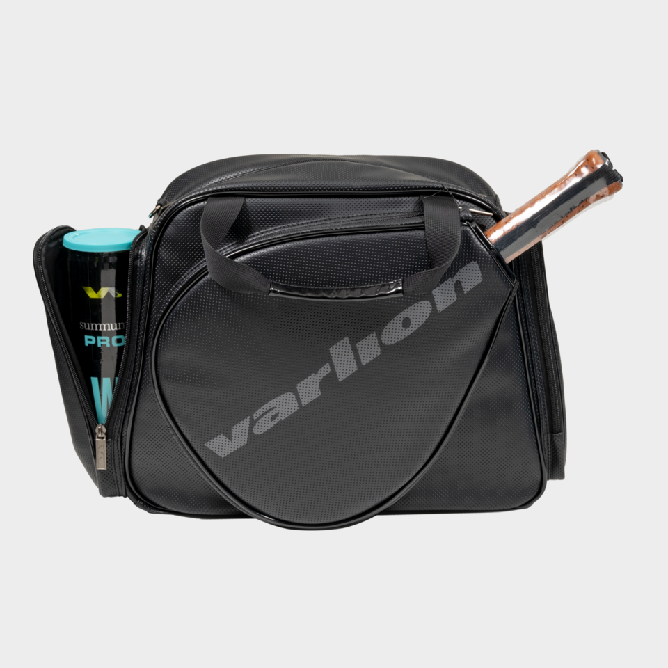 Varlion Ambassadors Retro Black 2025 Varlion Ambassadors Retro Black 2025